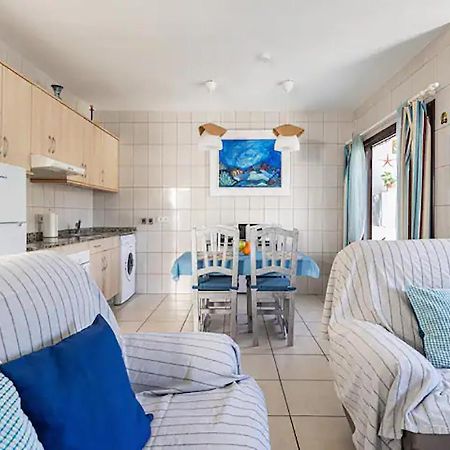Ferienwohnung Casita De La Playa Puerto del Carmen  Exterior foto