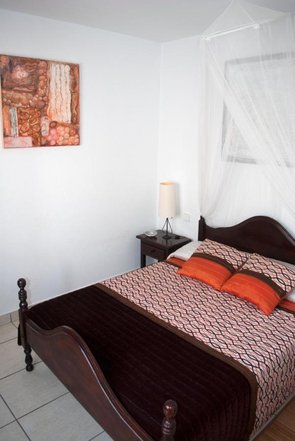 Ferienwohnung Casita De La Playa Puerto del Carmen  Exterior foto